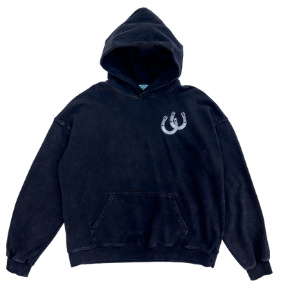 Hi Jolly Hoodie